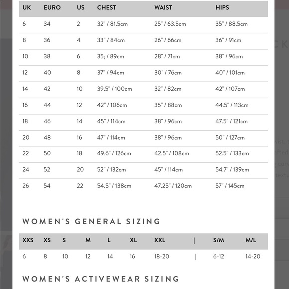 Joules nautical jersey top ⚓️⛴. NWTS 10 - Picture 5 of 9